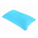 Travel Inflatable Pillow J2781 2