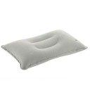 Travel Inflatable Pillow J2781 3