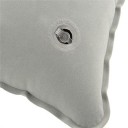 Travel Inflatable Pillow J2781 6