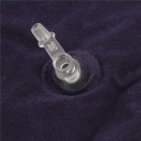 Travel Inflatable Pillow J2781 9
