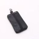 Travel Key Case T1069 1