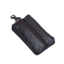 Travel Key Case T1069 3