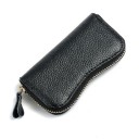 Travel Key Case T1082 1