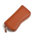 Travel Key Case T1082 3