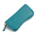 Travel Key Case T1082 8