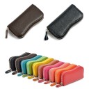 Travel Key Case T1082 12