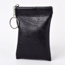 Travel Key Case T1097 1