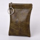 Travel Key Case T1097 3