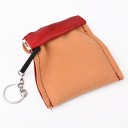 Travel Key Case T1097 9