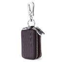 Travel Key Case T1100 2