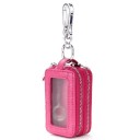 Travel Key Case T1100 4
