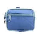 Travel Mini Wallet M587 8