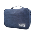 Travel Organiser for Electronics 4