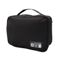 Travel Organiser for Electronics 7