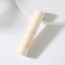 Travel Perfume Atomiser Marble Pattern 10 ml Refillable Compact Flask for Carrying Fragrance in Handbag 5