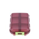 Travel Pill Dispenser 2