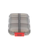 Travel Pill Dispenser 8