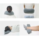 Travel Pillow with Fastening J2782 14