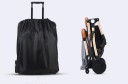 Travel Pushchair 11