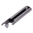 Travel Table Cutlery 4 in 1 5