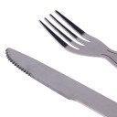 Travel Table Cutlery 4 in 1 6