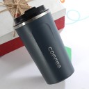 Travel Thermal Mug C169 4
