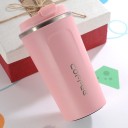 Travel Thermal Mug C169 3