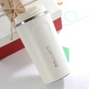 Travel Thermal Mug C169 1