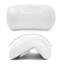 Travesseiro relaxante para banheira 3