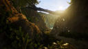 Treasure Hunter Simulator PS4 Account 3