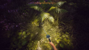 Treasure Hunter Simulator PS4 Konto 2