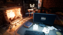 Treasure Hunter Simulator PS4 Konto 4