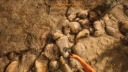 Treasure Hunter Simulator PS4 Konto 7