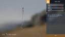 Treasure Hunter Simulator PS4 Konto 9