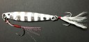 Trecce Arcobaleno - Esca J3144 5