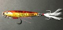 Trecce Arcobaleno - Esca J3144 20