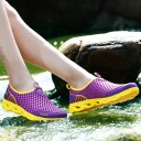 Trekking Footwear 10