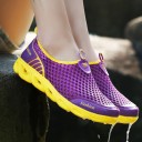 Trekking Footwear 11