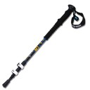 Trekking Poles - 2 Pieces 2