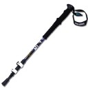 Trekking Poles - 2 Pieces 1