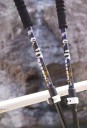 Trekking Poles - 2 Pieces 6