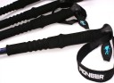 Trekking Poles - 2 Pieces 7