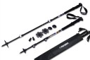 Trekking Poles - 2 Pieces 14