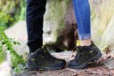 Trekking Shoes 8