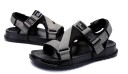 Trekkingsandalen für Herren 16