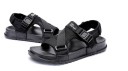 Trekkingsandalen für Herren 15