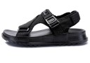 Trekkingsandalen für Herren 2