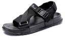 Trekkingsandalen für Herren 13