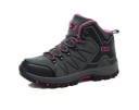 Trekkingschoenen 15
