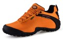 Trekkingschoenen voor heren 9